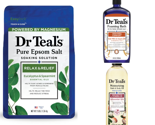 Bathtime Luxury for Cat loving Girlies cover photo collage