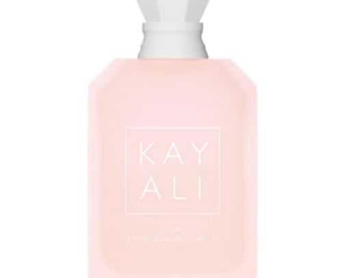 My favorite beauty recs cover photo collage