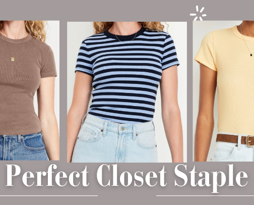 THE PERFECT BASIC WE ALL NEED🌼🌈🍂 cover photo collage