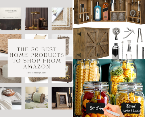 Amazon cover photo collage