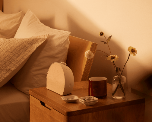 Wellness products I actually use cover photo collage