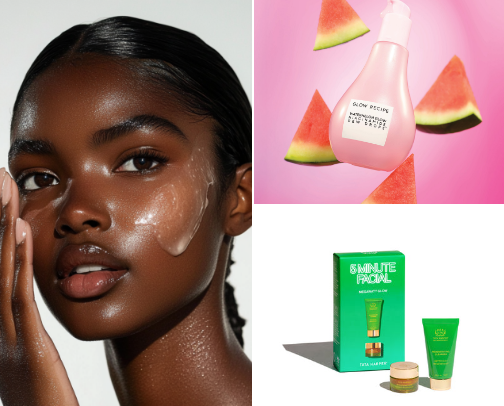 The Soft Life Starter Kit ✨ cover photo collage