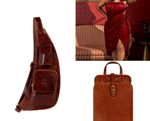 Curvy Love Boutique cover photo collage