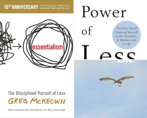 慢下來、珍惜、誠意、長久關係、內心成長 Slow Down, Care, Sincerity, Lasting Relationships & Inner Growth cover photo collage