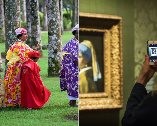 places in the world ive been so far and beyond...let me show you my world cover photo collage