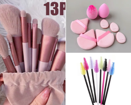 THE BEST aliexpress finds 💘 cover photo collage