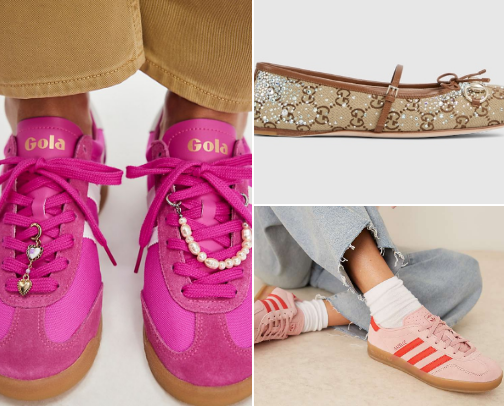 KICKZ cover photo collage