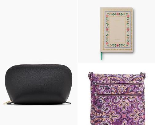 Gifts Under $150 That Feel Luxe ✨ cover photo collage