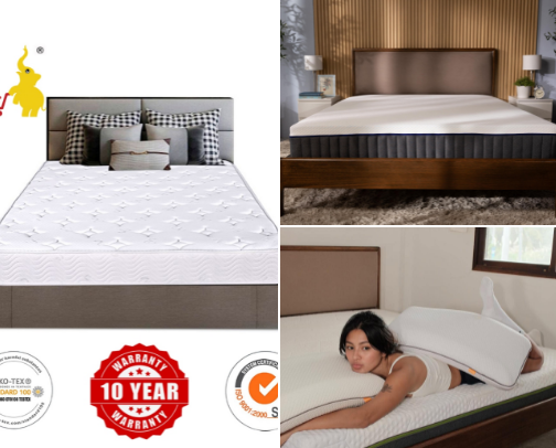 College Living Picks ✨ cover photo collage