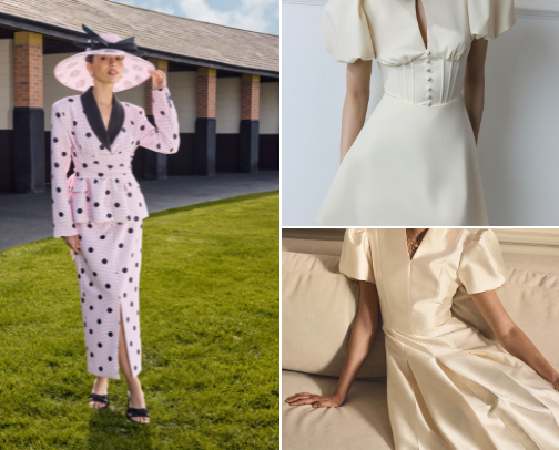 Dupes hidden gems cover photo collage
