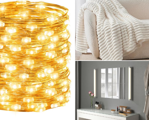 Home aesthetic🏡 cover photo collage