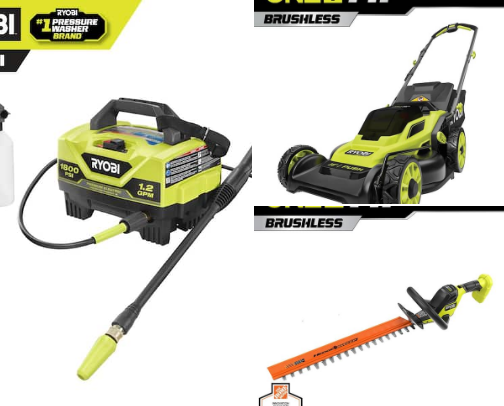 Tools even a Girl can use...lol..and alittle more cover photo collage