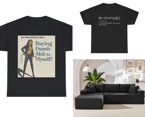 ✨🛍️REQUESTED Products🛍️✨ cover photo collage