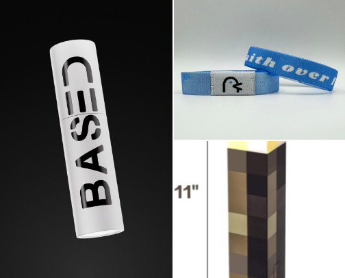 Christmas gift ideas for tween boys cover photo collage