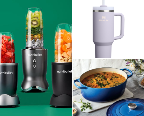 Kitchen👩‍🍳👨‍🍳 cover photo collage