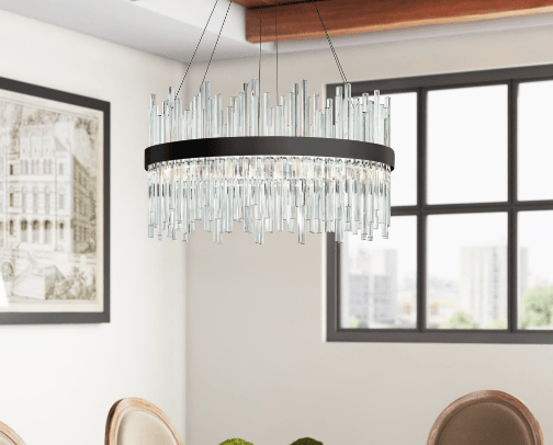 Serene Master Suites:  Elegance in Every Restful Detail. cover photo collage