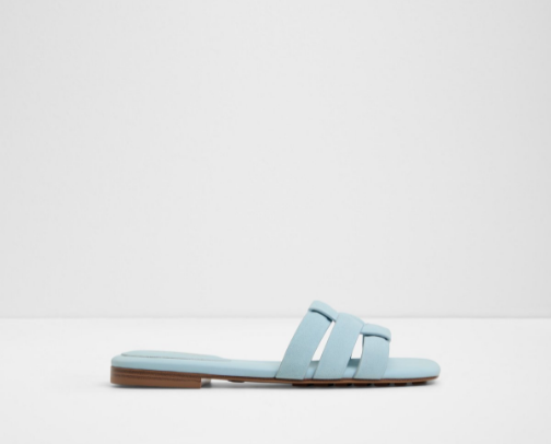 SANDALS cover photo collage