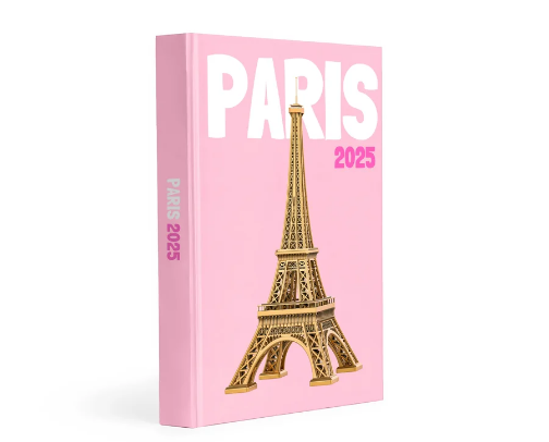 Gift ideas cover photo collage