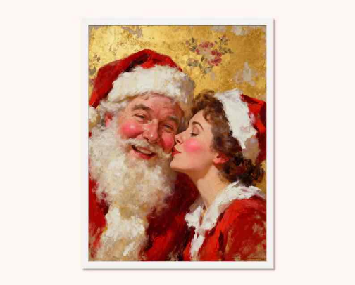 gifts my boyfriend has loved! 🎁 cover photo collage