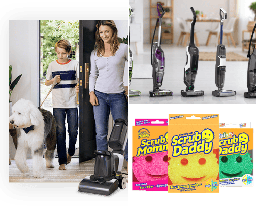 Clean up cover photo collage