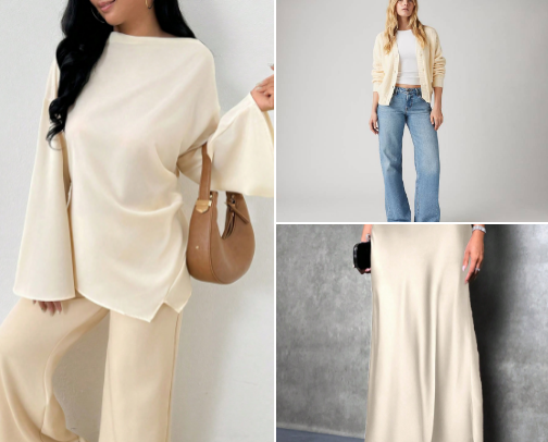 Hijabi fits cover photo collage