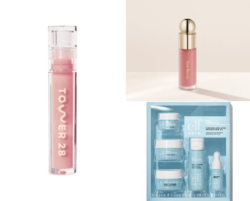 All beauty, no beast ✨💕🔐 cover photo collage