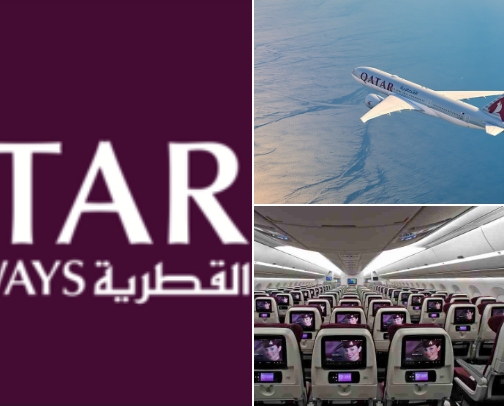 Travel with us cover photo collage