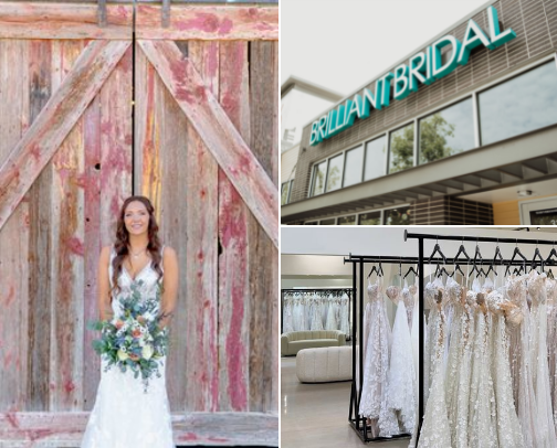 Alexandra Shaw cover photo collage