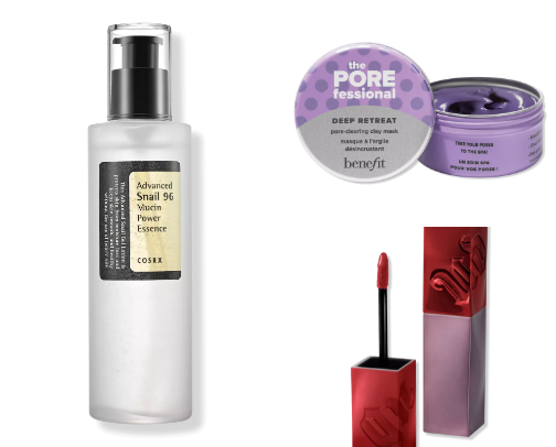 Best Ulta Beauty Must-Haves – Top Makeup & Skincare Picks cover photo collage
