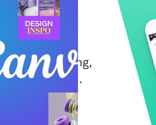 Tech 💻 cover photo collage