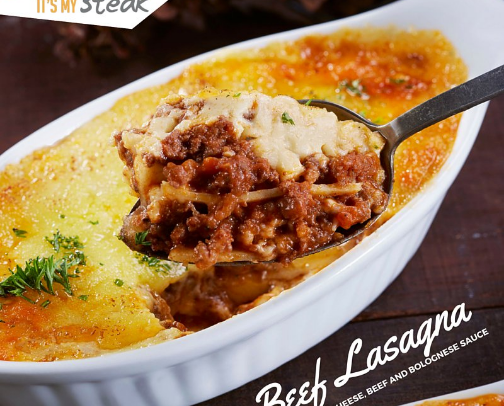 My top Kecamatan Cakung recs cover photo collage