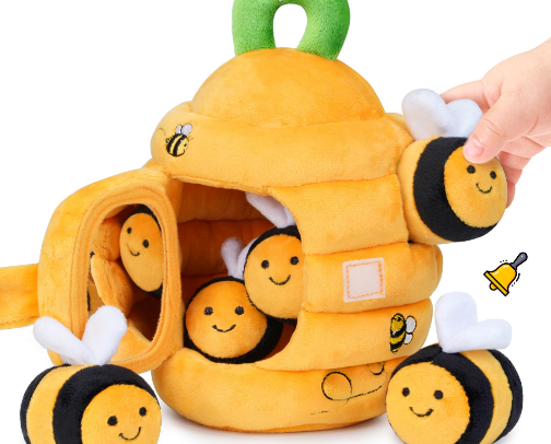 🎉 Fun Activities for Kids of All Ages – Keep Them Busy & Happy cover photo collage