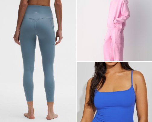 OUTFIT INSPO 💁‍♀️ cover photo collage