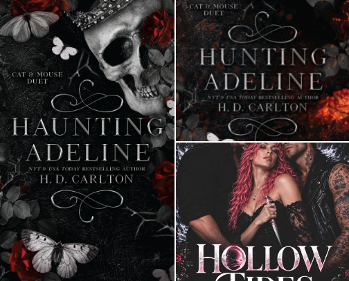 Must read books recommendations! Want the best thrilling novels to read? You're at the right spot, I've never been able to get enough of any 😭 cover photo collage