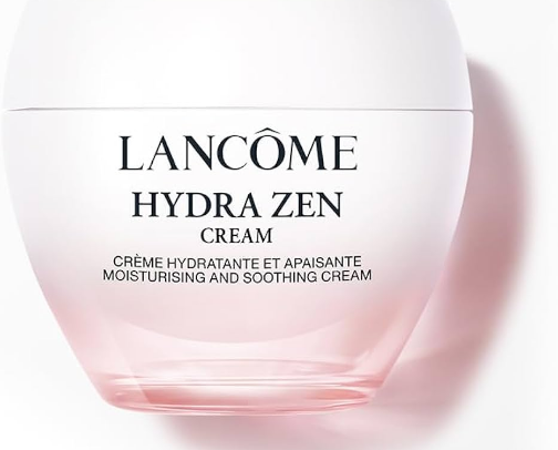 amazon winter must haves cover photo collage