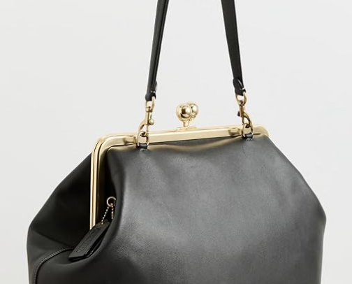 Hot "Dupes" on Amazon cover photo collage