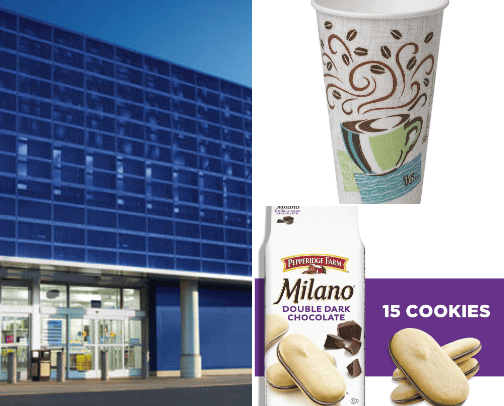 Unfitiated items cover photo collage