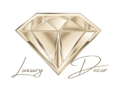 Canva Logo cover photo collage