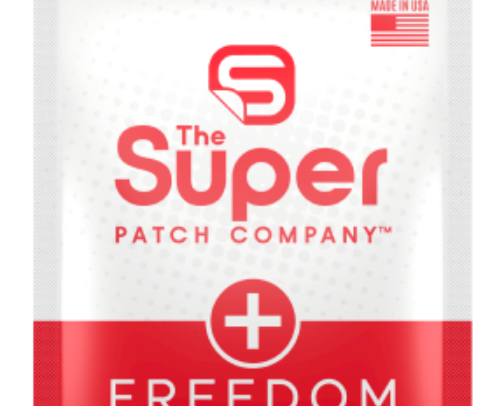 My Favorite Natural Health Recs cover photo collage