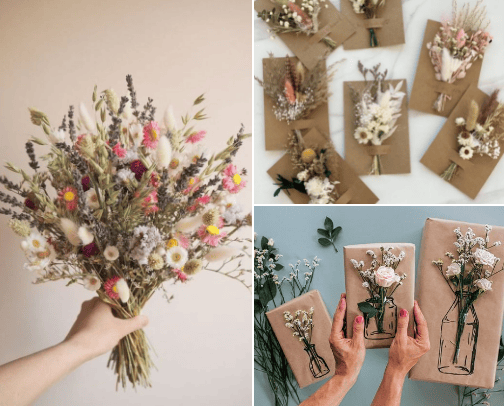 Mothers day gifts! cover photo collage