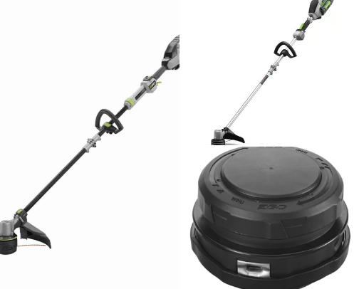 Best Gardening tools I've ever had cover photo collage