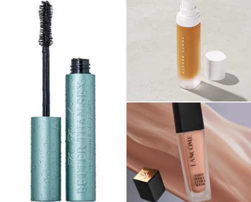 Flawless Beat Recs cover photo collage