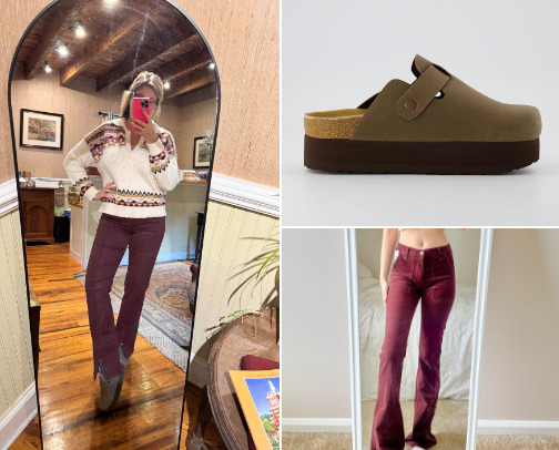 Fit Deets 9.27.25 cover photo collage