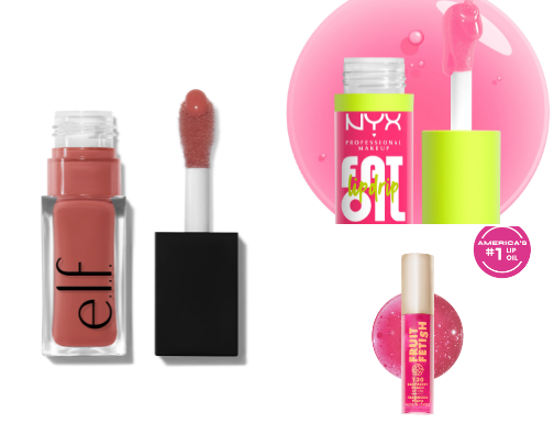 Ulta Lip Products You Need in Your Makeup Bag 💄💞 cover photo collage