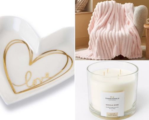 Holidays cover photo collage