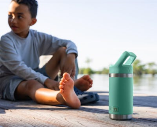 Baby + Toddler Must-Haves cover photo collage