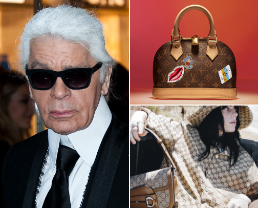 Danielle’s Fashion Essentials – Trendy Outfits & Accessories You’ll Love cover photo collage