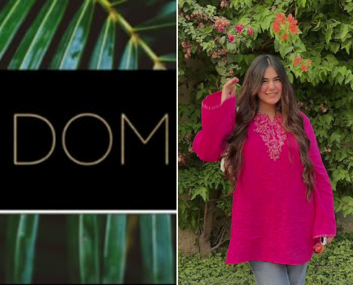 Outfit Ideas cover photo collage