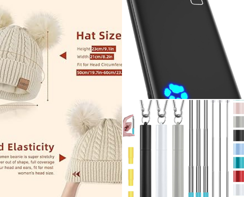 Let’s go to Disney cover photo collage