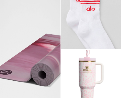 Dear Valentine…💌 cover photo collage